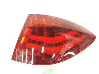 63217199644 STOP ARIPA DR BMW SERIA 5 F07 VALEO [1]