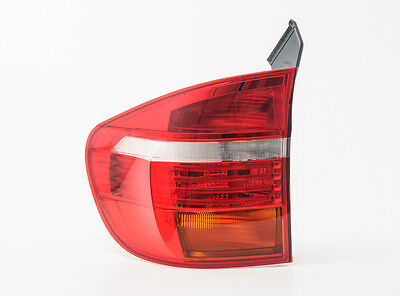 63217200818 STOP DR. PE ARIPA BMW X5 E70 [1]