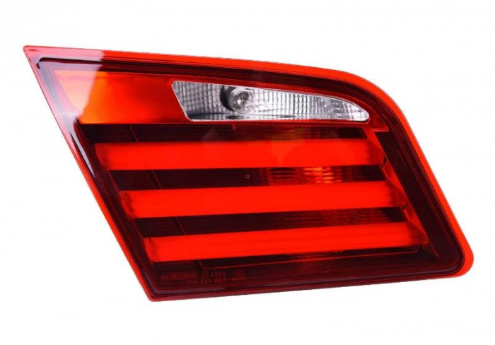 63217203225 STOP SPATE STG BMW SERIA 5 F10 F18 [1]