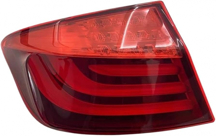 63217203230 LAMPA SPATE DR BMW SERIA 5 F10 F18 [1]