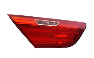 63217210580 LAMPA SPATE DR BMW SERIA 6 F06 F12 F13 [1]