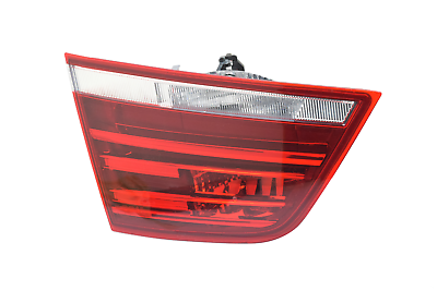 63217217309 Lampa stop stanga, pe capota portbagaj - BMW X3 F25 [1]