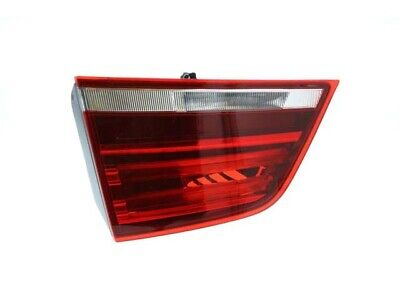 63217217313 Lampa stop LED, stanga, pe capota portbagaj - BMW X3 F25 AFTERMARKET [1]