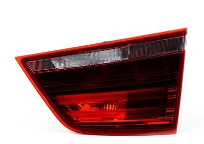 63217217314  Lampa stop LED, dreapta, pe capota portbagaj - BMW X3 F25 [1]