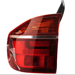 63217227789 STOP STANGA PE ARIPA MODEL CU LED BMW X5 E70 [1]