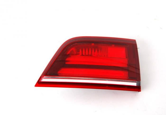 63217227794 STOP DR PE HAION LED BMW X5 E70 [1]
