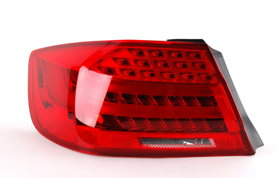 63217251957 STOP STG ARIPA BMW SERIA 3 E92 LCI [1]
