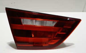 63217286034 LAMPA SPATE DR BMW SERIA 3 F34 [1]