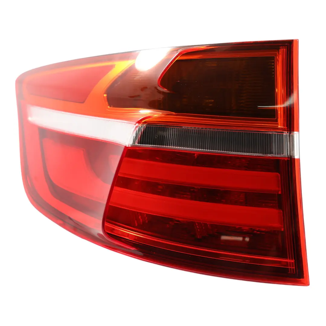 63217295002 STOP LED DR BMW X6 E71 E72 [1]
