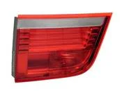 63217295339 STOP STANGA PE HAYON BMW X5 E70 [1]