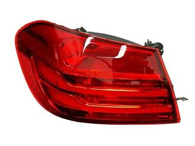 63217296100 LAMPA STOP DR BMW SERIA 4 [1]
