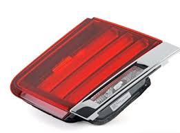 63217300271 LAMPA STOP STG PORTBAGAJ BMW SERIA 7 F01 F02 F03 F04 AFTERMARKET [1]