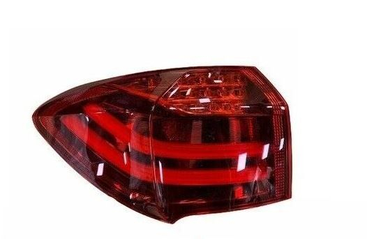 63217306165 STOP STG BMW SERIA 5 F07 LCI [1]