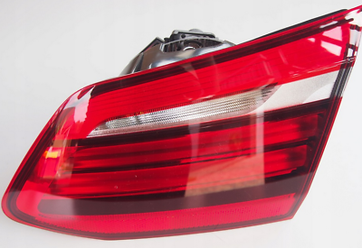 63217311042  Lampa stop, pe hayon, dreapta - BMW Seria 2 F45 Active Tourer [1]