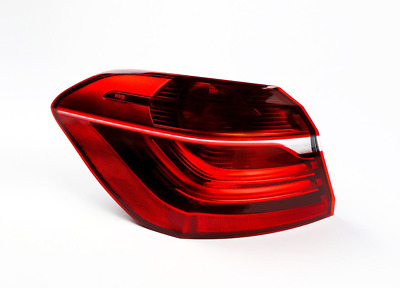 63217311060 Lampa stop, pe aripa spate, dreapta - BMW Seria 2 F45 Active Tourer [1]