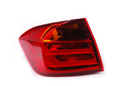 63217312845 LAMPA SPATE DR BMW SERIA 3 F30 F35 [1]