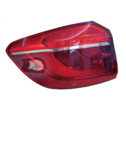 63217314859 LAMPA STOP STANGA PE ARIPA BMW X6 F16 [1]