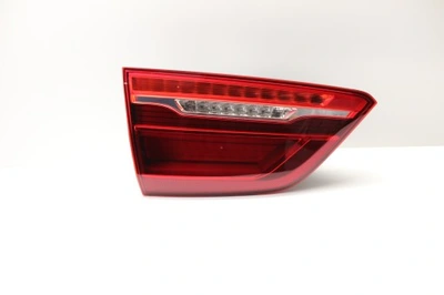 63217314863 STOP PORTBAGAJ STANGA  BMW X6 F16 [1]