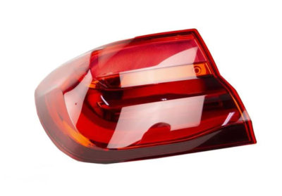 63217342963 STOP STG BMW SERIA 7 G11 G12 [1]