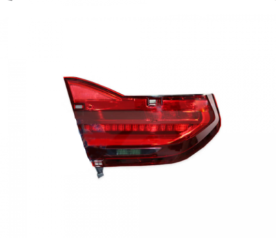 63217342967 LAMPA STG BMW SERIA [1]