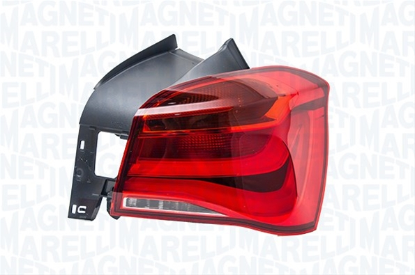 63217359018 LAMPA STOP DR PE ARIPA BMW SERIA 1 F20 F21 LCI [1]