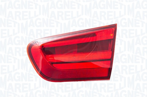 63217359020 LAMPA STOP DR PE HAYON BMW SERIA 1 F20 F21 LCI [1]