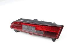 63217362885 STOP STG BMW I3 [1]