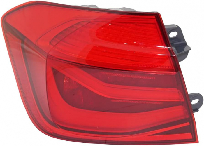 63217369116 STOP DR BMW SERIA 3 F30 LCI [1]
