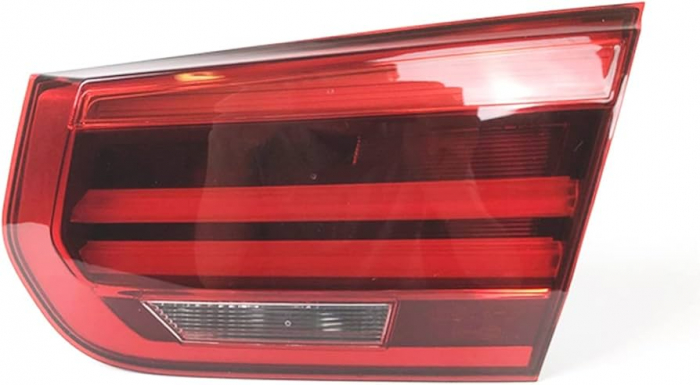 63217369121 STOP STG BMW SERIA 3 F30 F31 LCI [1]