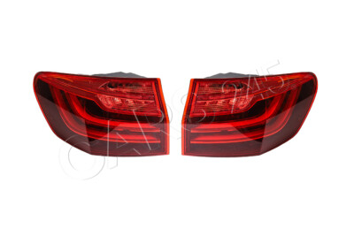 63217370346 STOP DR BMW SERIA 5 F11 [1]