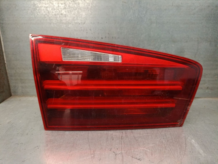 63217370348 LAMPA SPATE DR BMW SERIA 5 F11 [1]