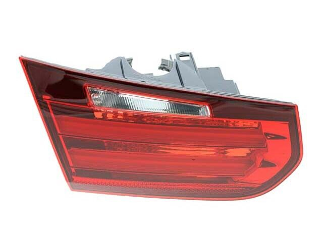 63217372793 LAMPA SPATE STG BMW SERIA 3 F30 F31 F35 [1]