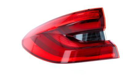63217376483  Lampa stop LED, pe aripa stanga - BMW Seria 6 G32 GT [1]