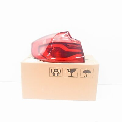 63217417470  LAMPA STOP DR PE ARIPA BMW SERIA 3 GT F34 [1]