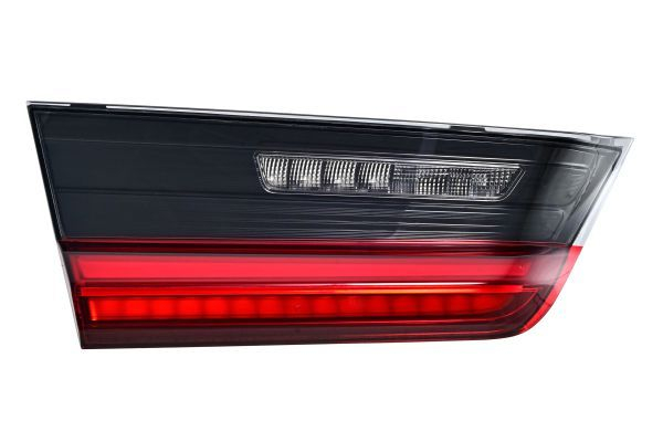 63217420454 LAMPA SPATE DR BMW SERIA 3 G20 G21 G28 G80 LCI [1]