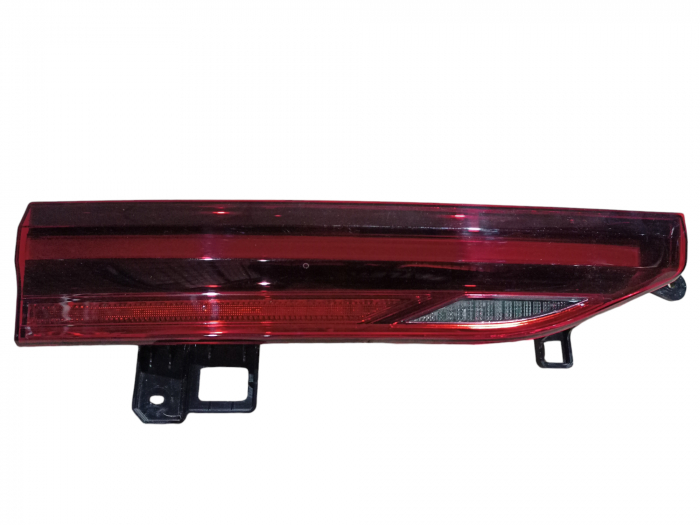 63217421118 STOP HAYON DR BMW X6 G06 LCI [1]