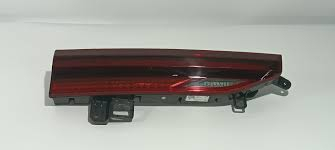 63217442277 STOP PORTBAGAJ STANGA BMW X6 G06 [1]