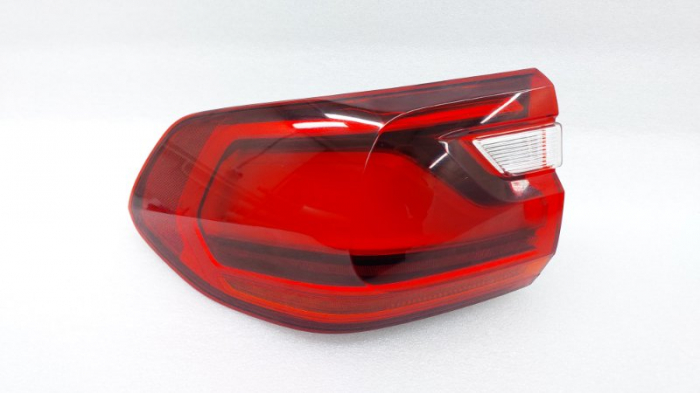 63217442289  STOP ARIPA  STANGA BMW X7 G07 [1]