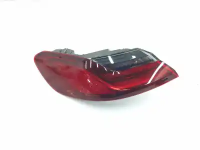 63217445774 STOP DR BMW SERIA 8 G14 G15 G16 [1]