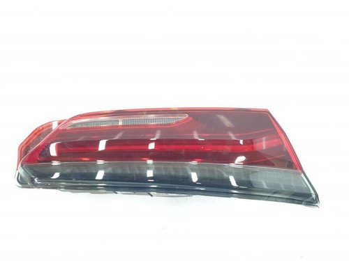 63217445780 STOP DR BMW SERIA 8 G14 G15 G16 [1]