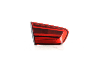 63217456503 LAMPA STOP STANGA PE HAYON - BLACK LINE BMW SERIA 1 F21 F22 LCI [1]