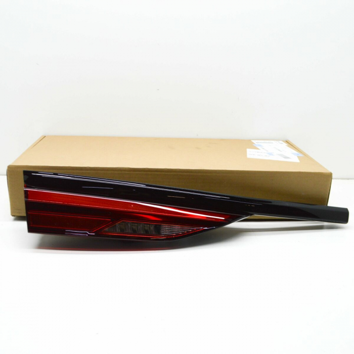 63217465469  Lampa stop, pe hayon portbagaj, stanga - BMW Seria 2 F44 Gran Coupe [1]