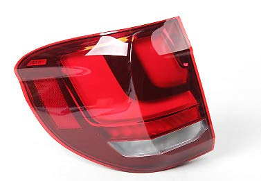 63217470886 Lampa stop, pe aripa dreapta - BMW X5 F15 F85 M AFTERMARKET [1]
