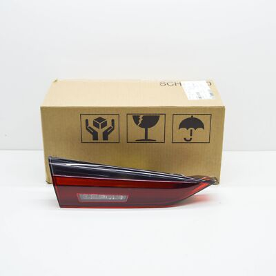 63217477609 STOP STG BMW SERIA 4 [1]