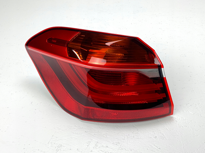 63217491335 LAMPA STANGA PE ARIPA BMW SERIA 2 F45 LCI [1]