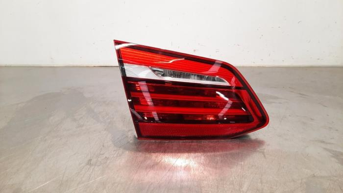 63217491340 LAMPA DR PE HAYON BMW SERIA 2 F45 LCI [1]