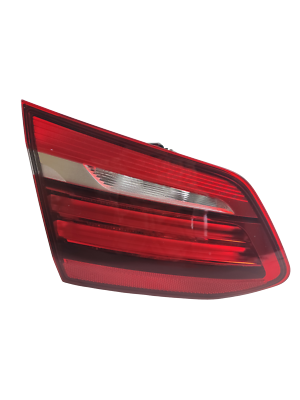 63217491342 LAMPA STOP HAYON DREAPTA BMW SERIA 2 F34 AT LCI [1]