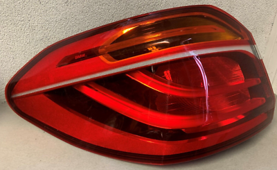 63217491347  LAMPA STOP ARIPA BMW SERIA 2 GT F46 LCI [1]