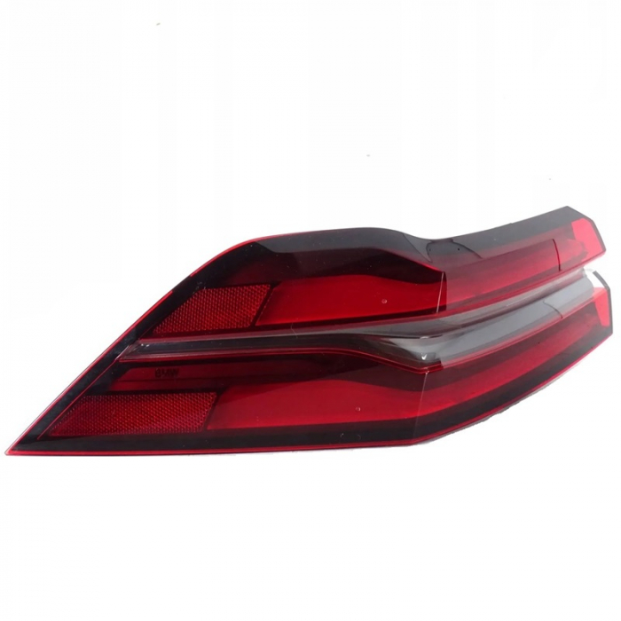 63218086052 LAMPA SPATE SHADOW DR BMW SERIA 5 G60 G90 [1]