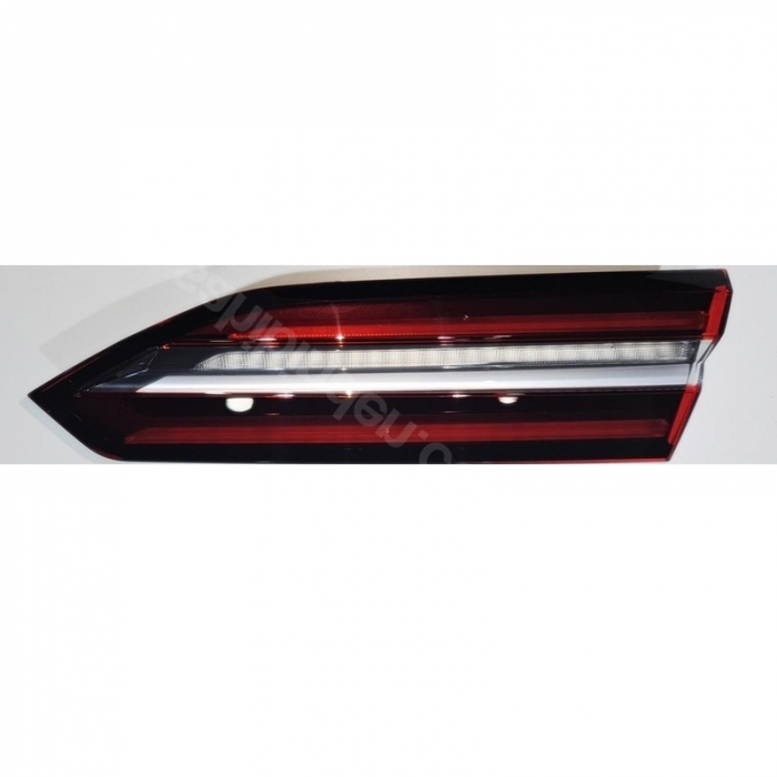 63218086055 LAMPA SPATE SHADOW STG BMW SERIA 5 G60 G61 G90 99 [1]